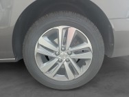 PEUGEOT d'occasion EXPERT STANDARD 2.0 BLUE HDI 180 PACK SPORT EAT de