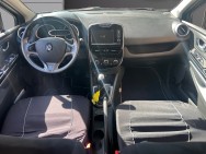 RENAULT d'occasion CLIO 1.5 dCi 90ch energy Intens eco² 90g de 2014