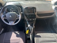 RENAULT d'occasion CLIO 1.5 dCi 90ch energy Intens eco² 90g de 2014