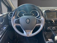 RENAULT d'occasion CLIO 1.5 dCi 90ch energy Intens eco² 90g de 2014
