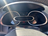 RENAULT d'occasion CLIO 1.5 dCi 90ch energy Intens eco² 90g de 2014