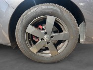 RENAULT d'occasion CLIO 1.5 dCi 90ch energy Intens eco² 90g de 2014