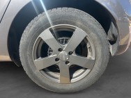 RENAULT d'occasion CLIO 1.5 dCi 90ch energy Intens eco² 90g de 2014