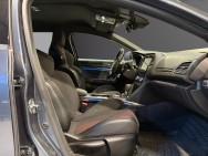 RENAULT d'occasion MEGANE IV 1.5 BLUE DCI 115 RS LINE EDC AUTO de