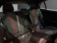 RENAULT d'occasion MEGANE IV 1.5 BLUE DCI 115 RS LINE EDC AUTO de