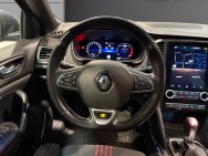 RENAULT d'occasion MEGANE IV 1.5 BLUE DCI 115 RS LINE EDC AUTO de