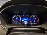 RENAULT d'occasion MEGANE IV 1.5 BLUE DCI 115 RS LINE EDC AUTO de