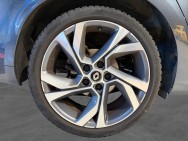 RENAULT d'occasion MEGANE IV 1.5 BLUE DCI 115 RS LINE EDC AUTO de