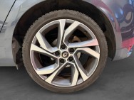 RENAULT d'occasion MEGANE IV 1.5 BLUE DCI 115 RS LINE EDC AUTO de