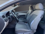 VOLKSWAGEN d'occasion POLO 1.0 60ch Cup 3p de 2014 Toulon Est (83)﻿