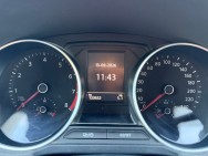 VOLKSWAGEN d'occasion POLO 1.0 60ch Cup 3p de 2014 Toulon Est (83)﻿