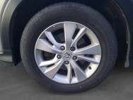 HONDA d'occasion HR-V 1.5 I-VTEC EXECUTIVE de 2021 Colmar (68)﻿