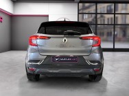 RENAULT d'occasion CAPTUR II 1.6 ETECH PLUG IN 160 INITIALE PARIS de