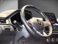 RENAULT d'occasion CAPTUR II 1.6 ETECH PLUG IN 160 INITIALE PARIS de