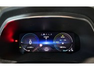 RENAULT d'occasion CAPTUR II 1.6 ETECH PLUG IN 160 INITIALE PARIS de