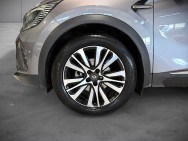 RENAULT d'occasion CAPTUR II 1.6 ETECH PLUG IN 160 INITIALE PARIS de