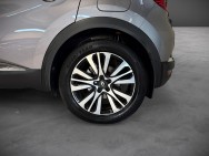 RENAULT d'occasion CAPTUR II 1.6 ETECH PLUG IN 160 INITIALE PARIS de