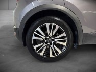 RENAULT d'occasion CAPTUR II 1.6 ETECH PLUG IN 160 INITIALE PARIS de