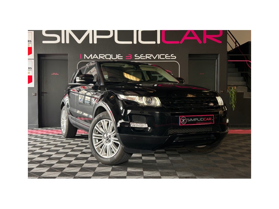 HASH:e168894566cf9e3cf79adbcbbc4ccefc