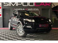 HASH:e168894566cf9e3cf79adbcbbc4ccefc