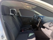 RENAULT d'occasion CLIO IV 0.9 TCE 90 LIMITED de 2015 Vienne (38)﻿
