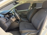 RENAULT d'occasion CLIO IV 0.9 TCE 90 LIMITED de 2015 Vienne (38)﻿