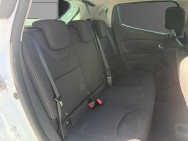 RENAULT d'occasion CLIO IV 0.9 TCE 90 LIMITED de 2015 Vienne (38)﻿