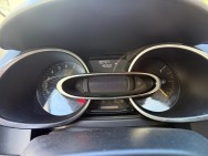 RENAULT d'occasion CLIO IV 0.9 TCE 90 LIMITED de 2015 Vienne (38)﻿