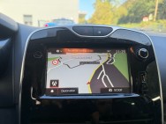 RENAULT d'occasion CLIO IV 0.9 TCE 90 LIMITED de 2015 Vienne (38)﻿