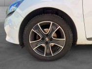 RENAULT d'occasion CLIO IV 0.9 TCE 90 LIMITED de 2015 Vienne (38)﻿