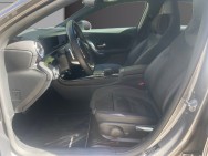 MERCEDES d'occasion CLASSE A IV A180 AMG LINE 7G-DCT de 2022 Paris 15