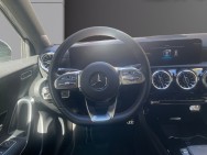 MERCEDES d'occasion CLASSE A IV A180 AMG LINE 7G-DCT de 2022 Paris 15