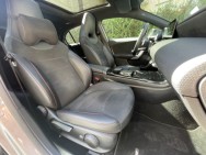 MERCEDES d'occasion CLASSE A IV A180 AMG LINE 7G-DCT de 2022 Paris 15