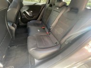 MERCEDES d'occasion CLASSE A IV A180 AMG LINE 7G-DCT de 2022 Paris 15