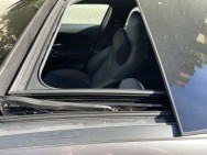 MERCEDES d'occasion CLASSE A IV A180 AMG LINE 7G-DCT de 2022 Paris 15