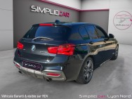BMW d'occasion M140 3 I 340 XDRIVE AUTO de 2017 Nord Isère (38)﻿