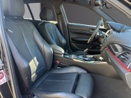 BMW d'occasion M140 3 I 340 XDRIVE AUTO de 2017 Nord Isère (38)﻿