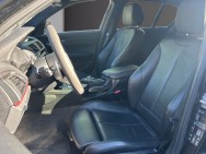 BMW d'occasion M140 3 I 340 XDRIVE AUTO de 2017 Nord Isère (38)﻿