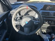 BMW d'occasion M140 3 I 340 XDRIVE AUTO de 2017 Nord Isère (38)﻿