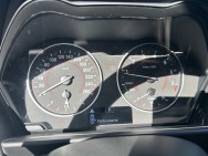 BMW d'occasion M140 3 I 340 XDRIVE AUTO de 2017 Nord Isère (38)﻿