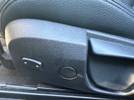 BMW d'occasion M140 3 I 340 XDRIVE AUTO de 2017 Nord Isère (38)﻿
