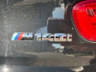BMW d'occasion M140 3 I 340 XDRIVE AUTO de 2017 Nord Isère (38)﻿