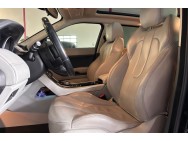 LAND ROVER d'occasion EVOQUE 2.2 SD4 190 PURE BVA de 2013 Aix Les