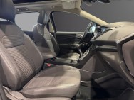 FORD d'occasion KUGA 1.5 TDCi - 120cv de 2017 Narbonne (11)﻿