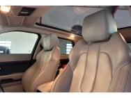 LAND ROVER d'occasion EVOQUE 2.2 SD4 190 PURE BVA de 2013 Aix Les