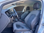 VOLKSWAGEN d'occasion GOLF 1.5 TSI EVO 150ch Carat DSG7 5p de 2018