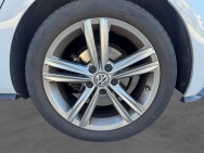 VOLKSWAGEN d'occasion GOLF 1.5 TSI EVO 150ch Carat DSG7 5p de 2018
