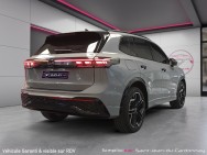 VOLKSWAGEN d'occasion TIGUAN 2.0 TDI 150 R-Line Exclusive DSG de 2024