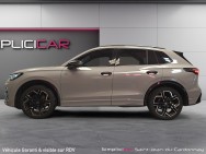 VOLKSWAGEN d'occasion TIGUAN 2.0 TDI 150 R-Line Exclusive DSG de 2024