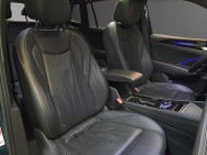 VOLKSWAGEN d'occasion TIGUAN 2.0 TDI 150 R-Line Exclusive DSG de 2024